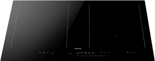 Amica PIH 6542 PHTSUN HC 3.0