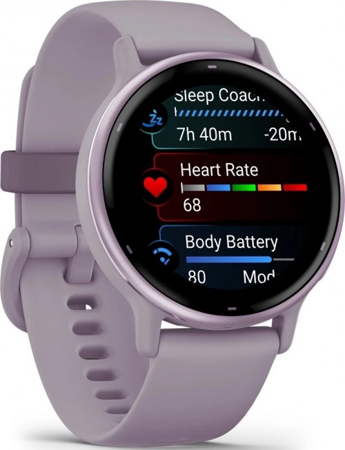 Garmin Vivoactive 5