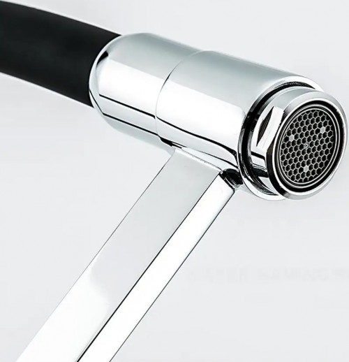 Gappo G4398-15