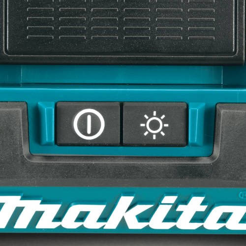 Makita DEAML003G