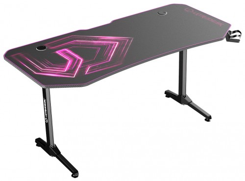 Ultradesk Frag XXL