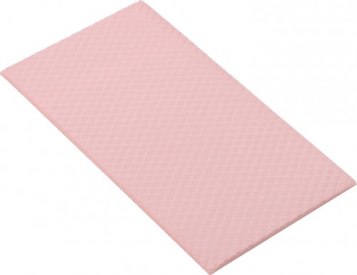 Thermalright Valor Odin 95x50x2.0mm