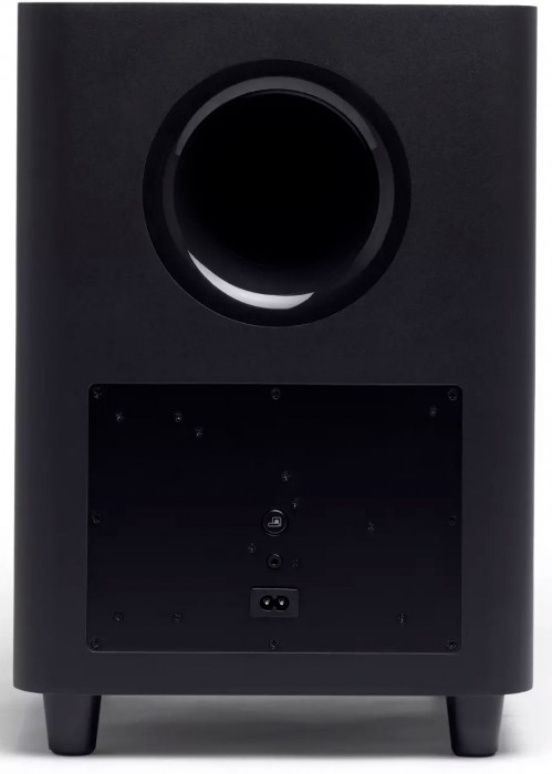 JBL Bar 5.1 Surround with Amazon Alexa