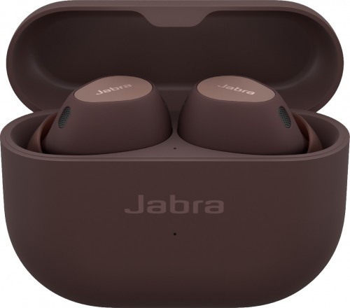 Jabra Elite 10