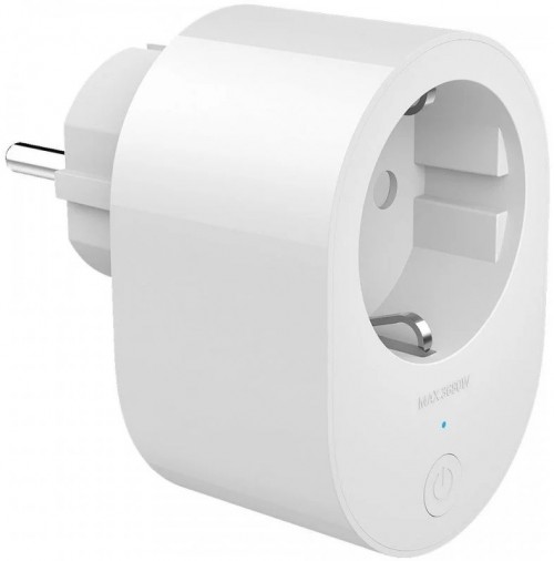 Xiaomi Smart Plug 2 Wi-Fi