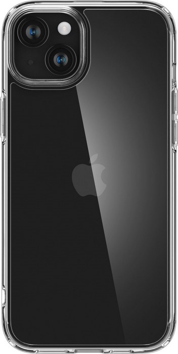 Spigen Ultra Hybrid for iPhone 15