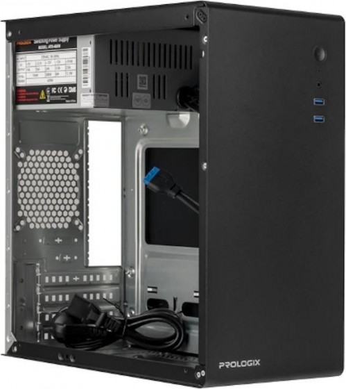 PrologiX E105 400W