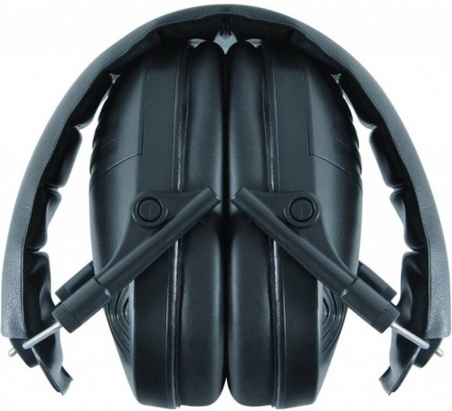 Gamo Electronic Dual Earmuff