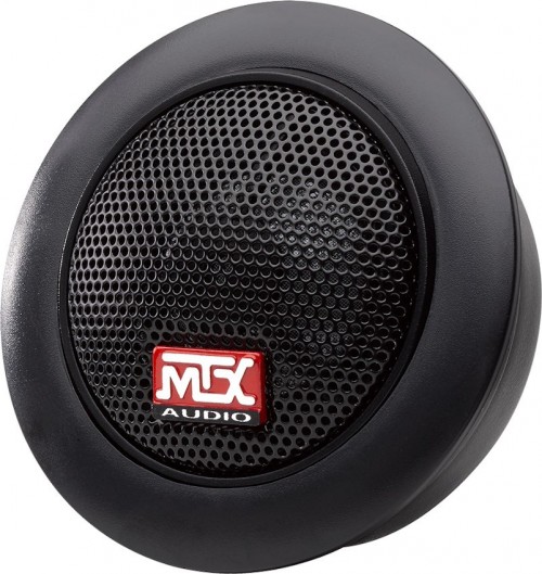 MTX TX628T