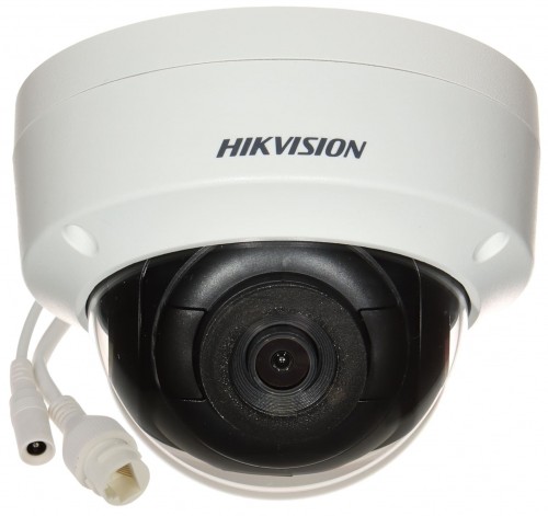 Hikvision DS-2CD1143G2-I 2.8 mm