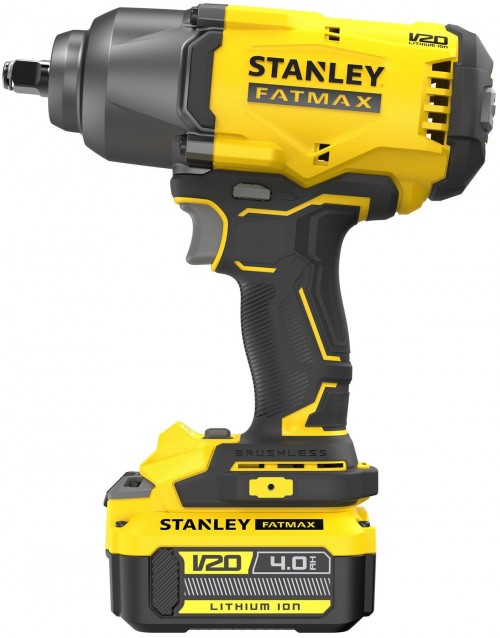 Stanley FatMax SFMCF940M1