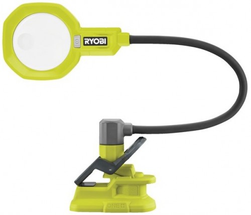 Ryobi ONE+ RML18-0