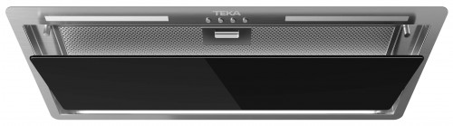 Teka GFL 77651 EOS BK