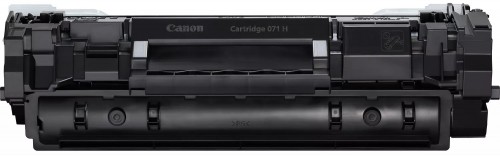 Canon 071H 5646C002