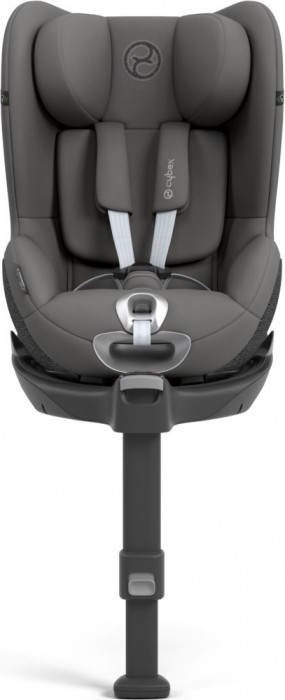 Cybex Sirona T i-Size