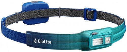 BioLite Headlamp 425