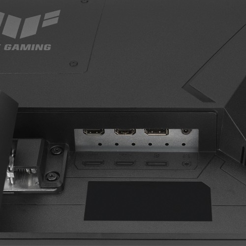 Asus TUF Gaming VG279Q3A