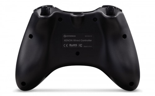 Hyperkin Xenon Wired Controller