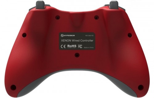 Hyperkin Xenon Wired Controller