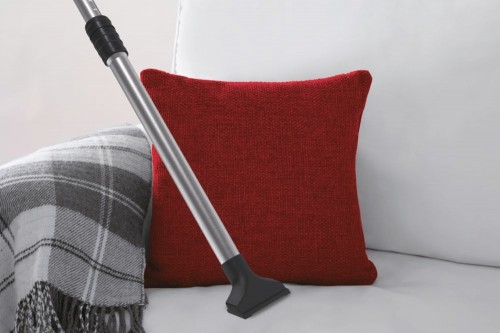 Hoover HE 721PAF 011