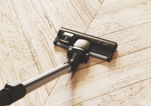 Hoover HE 721PAF 011