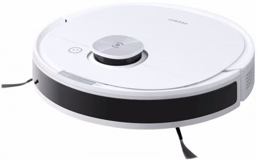 ECOVACS DeeBot Ozmo N10