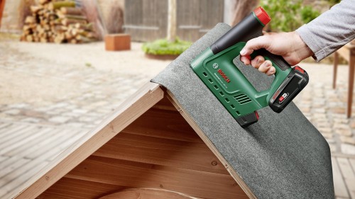 Bosch 06032A7000