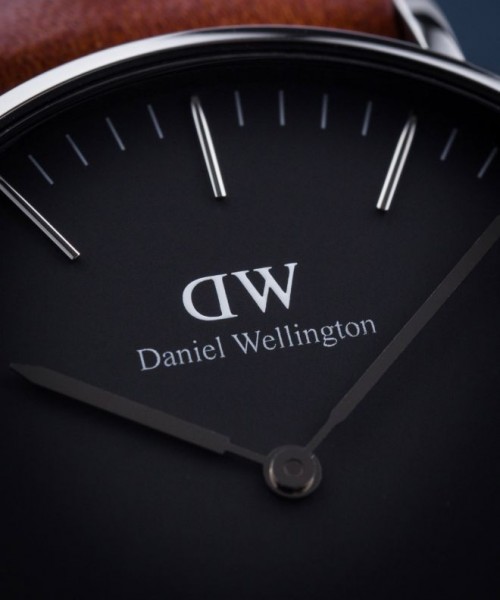 Daniel Wellington DW00100144