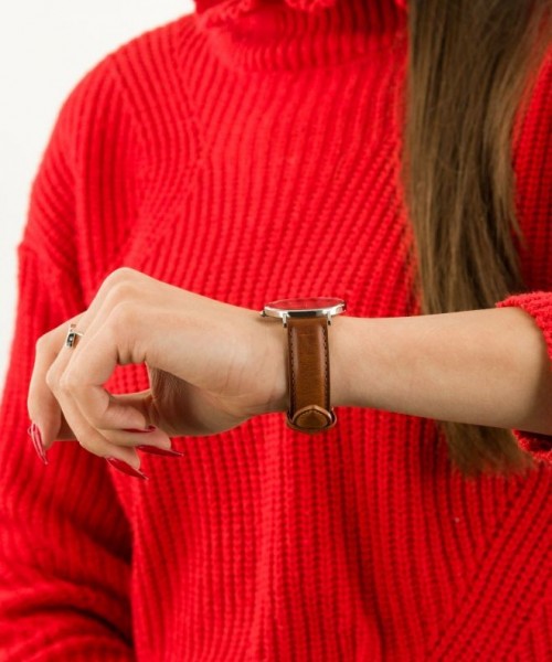 Daniel Wellington DW00100144