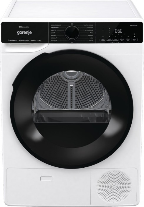 Gorenje DPNA92WIFI/PL