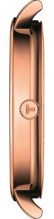 TISSOT Everytime T143.410.36.011.00