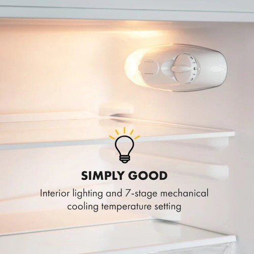 Klarstein Big Daddy Cool