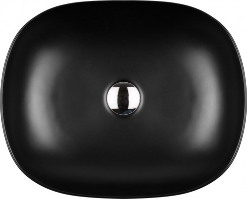 Oltens Hamnes 40300300
