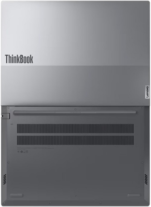 Lenovo ThinkBook 16 G6 ABP