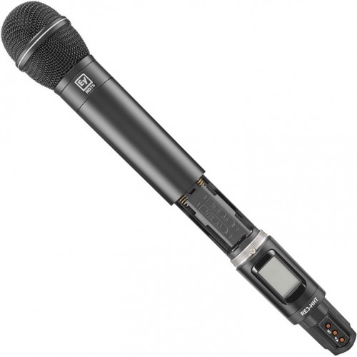 Electro-Voice RE3-ND76-5L