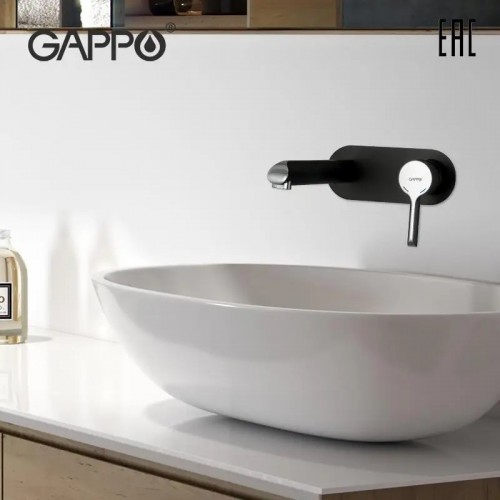 Gappo G1003-26