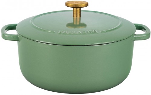 BALLARINI Bellamonte 75003-578