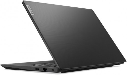 Lenovo V14 G4 AMN