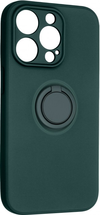 ArmorStandart Icon Ring Case for iPhone 14 Pro Max
