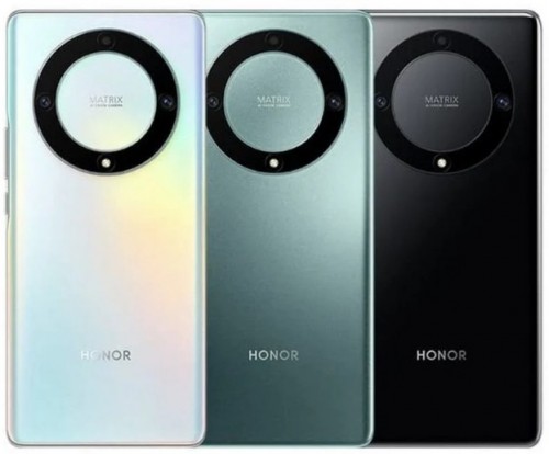 Honor X9b