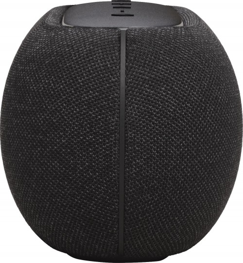 Harman Kardon Luna