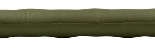 Sea To Summit S I Camp Plus Mat Rectangular Large