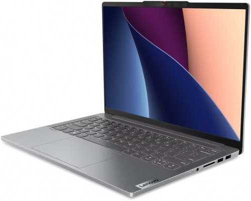 Lenovo IdeaPad Pro 5 14IRH8