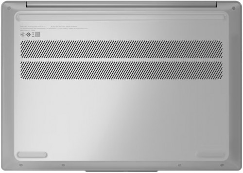 Lenovo IdeaPad Slim 5 14IAH8