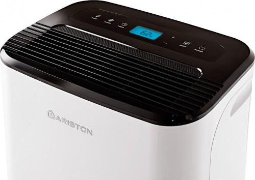 Hotpoint-Ariston Deos 21S Net