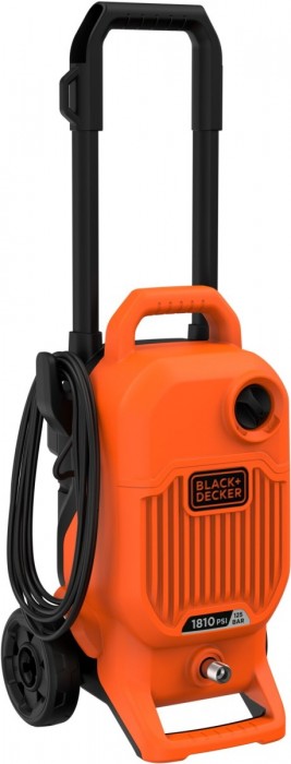 Black&Decker BEPW1700