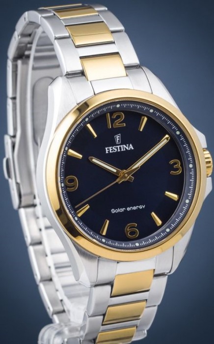 FESTINA F20657/4