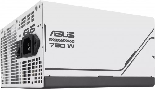 Asus AP-750G