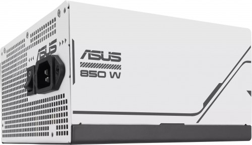 Asus AP-850G