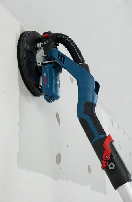 Bosch GTR 55-225 Professional 06017D4000